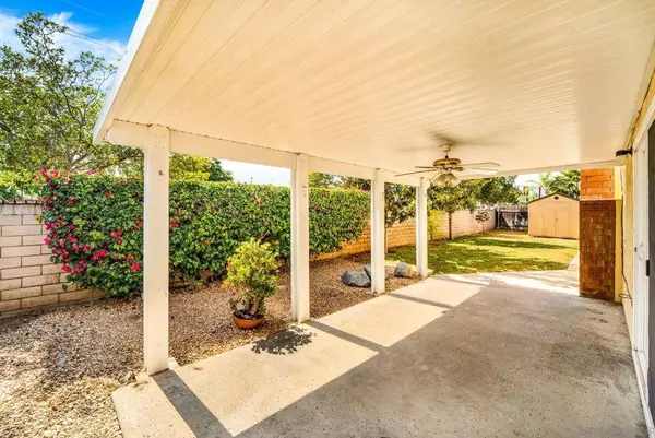 10174 W Glendon Cir, Santee, CA 92071