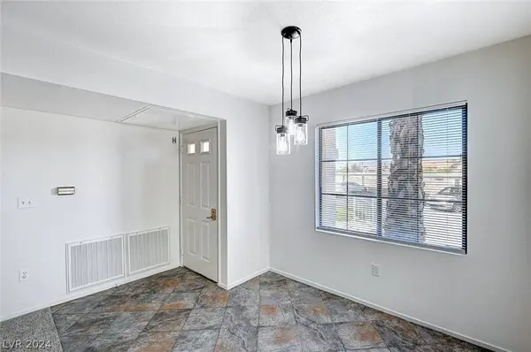 4831 S Torrey Pines Drive #104, Las Vegas, NV 89103