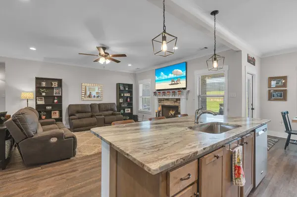 443 EUREKA TRAIL TRL, Atoka, TN 38004