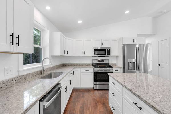 389 Elm ST, Newfield, ME 04095