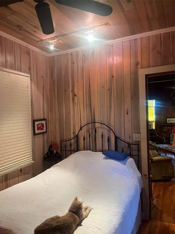 1731 Highway 515, Coushatta, LA 71019