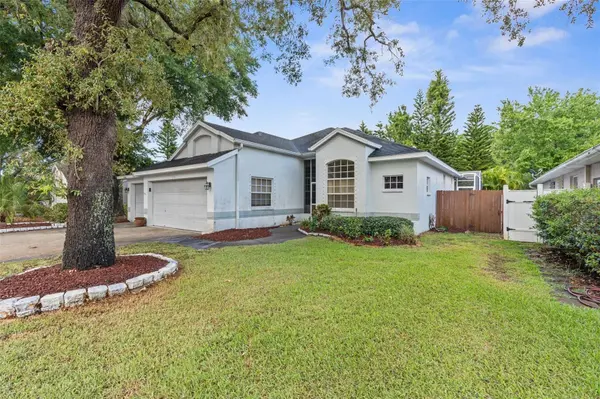 1776 WOOD HAVEN ST, Tarpon Springs, FL 34689