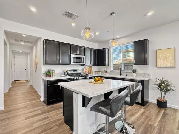 6289 Mystic WAY, Roseville, CA 95747