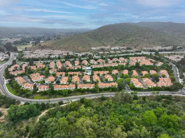 10955 Creekbridge PL, San Diego, CA 92128