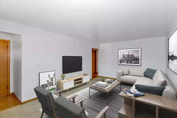 3126 Lee ST, Melrose Park, IL 60164