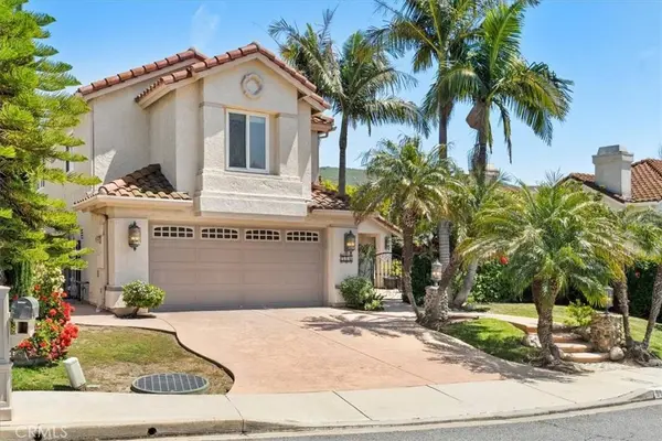 510 Ulverston ST, Oak Park, CA 91377