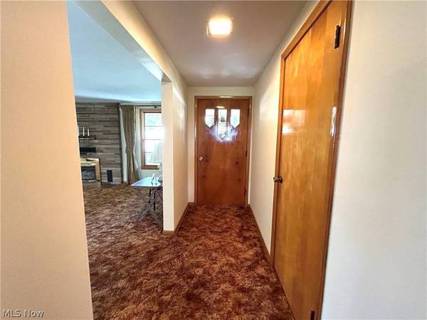 67510 Willow Grove RD, St. Clairsville, OH 43950