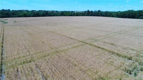 Tract 4 NE 53rd ST, Trenton, MO 64683