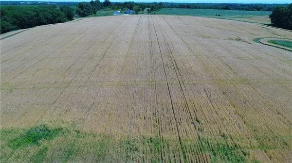 Tract 4 NE 53rd ST, Trenton, MO 64683