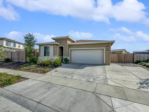 6289 Mystic WAY, Roseville, CA 95747