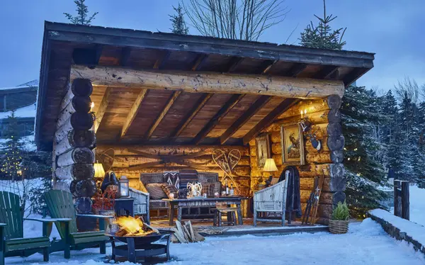 7 Whiteface Inn Lane #309, Int 8, Lake Placid, NY 12946