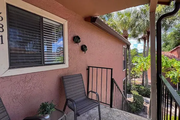 681 GRENADINE CT #S, Winter Park, FL 32792