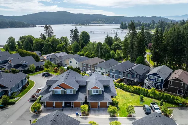 6995 Nordin Rd #255, Sooke, BC V9Z 1L4