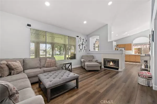 639 Donatello DR, Corona, CA 92882