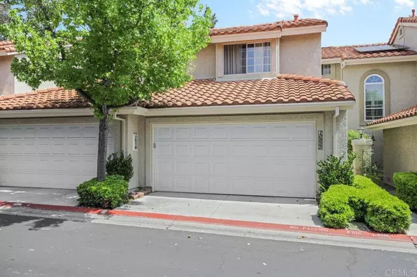 10955 Creekbridge PL, San Diego, CA 92128