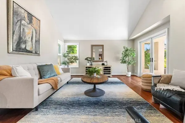 510 Ulverston ST, Oak Park, CA 91377