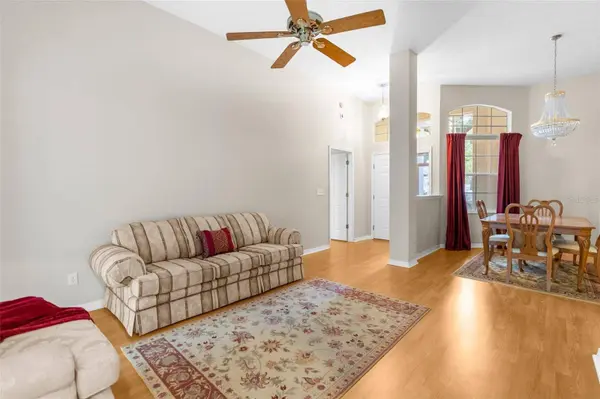 1776 WOOD HAVEN ST, Tarpon Springs, FL 34689