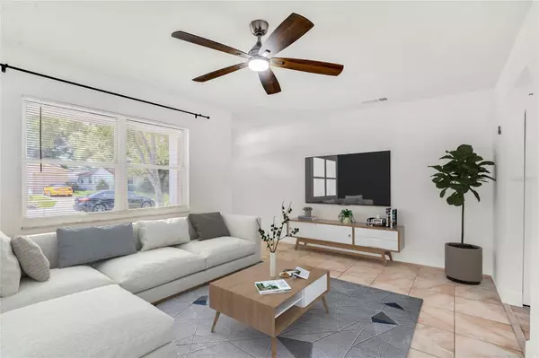 227 ALBERT ST, Winter Springs, FL 32708