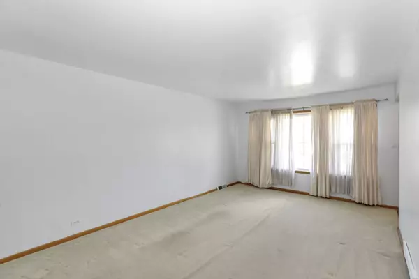 3126 Lee ST, Melrose Park, IL 60164