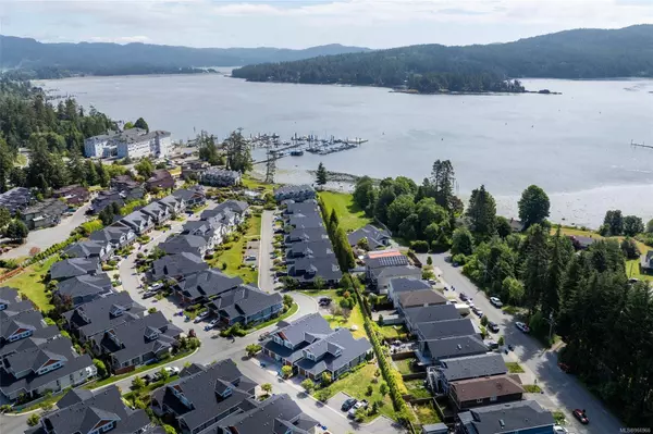 6995 Nordin Rd #255, Sooke, BC V9Z 1L4