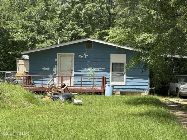 837 Boston Road, Pearl, MS 39208