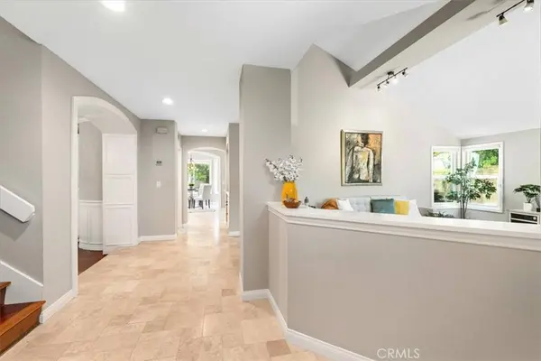 510 Ulverston ST, Oak Park, CA 91377