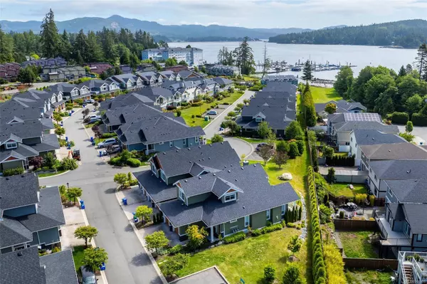 6995 Nordin Rd #255, Sooke, BC V9Z 1L4