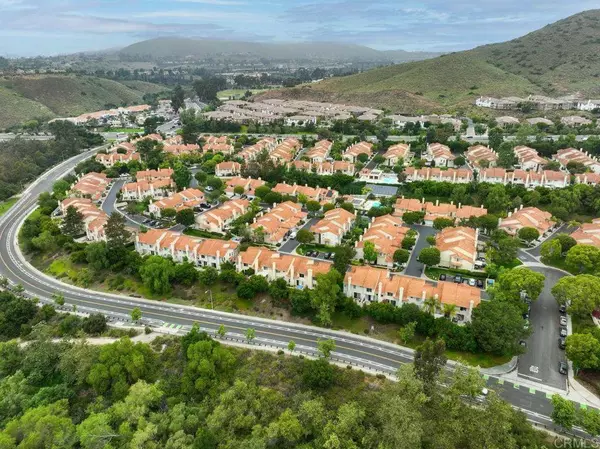 10955 Creekbridge PL, San Diego, CA 92128