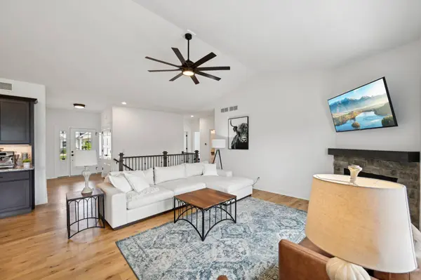 822 Steven View, Waunakee, WI 53597