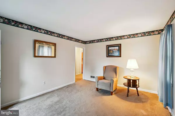 2807 MANOFF RD, Halethorpe, MD 21227