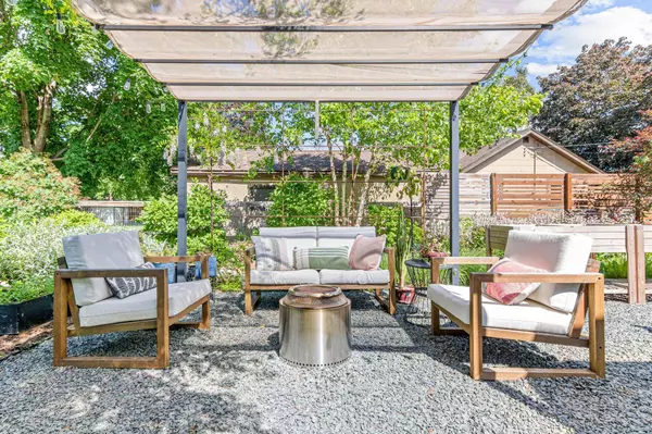 14606 County Road 6, Plymouth, MN 55447