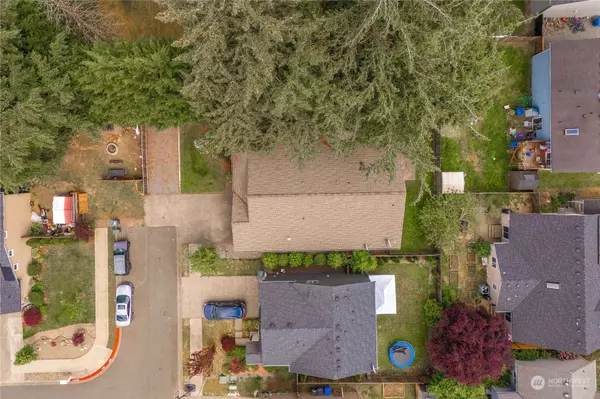 2552 167th Street Ct E, Tacoma, WA 98445