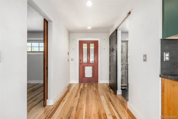 30 Forget Me Not LN, Idaho Springs, CO 80452