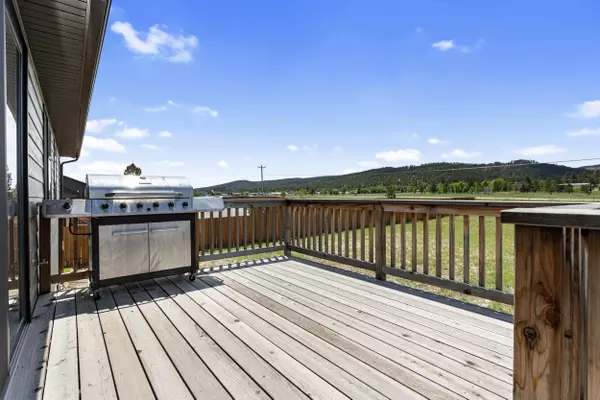 13861 Telluride Street, Summerset, SD 57769