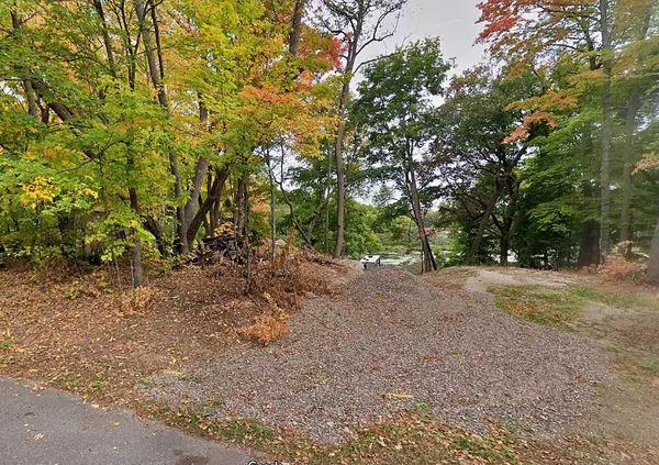 181XX Treasure Cove, Garrison, MN 56450