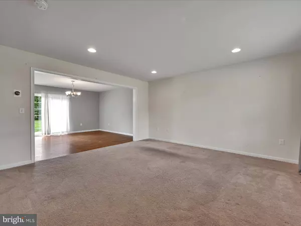 2940 ANTHONY WAY, Dover, PA 17315