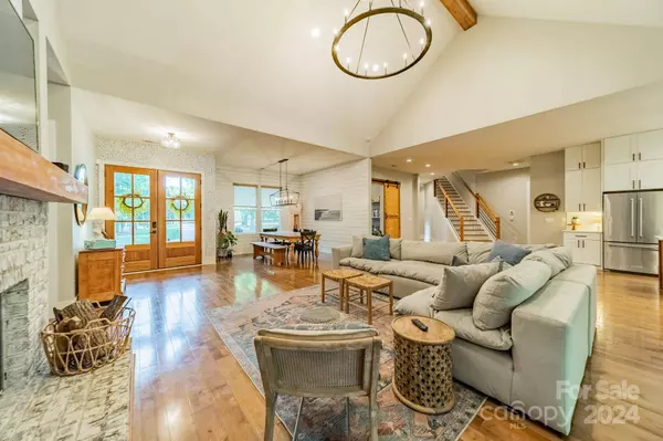 6806 W Duncan RD, Indian Trail, NC 28079