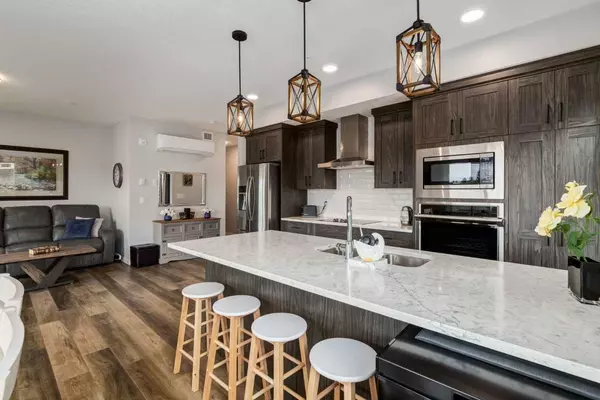 360 Harvest Hills WAY NE #229, Calgary, AB T3K 2S1