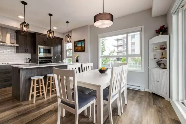 360 Harvest Hills WAY NE #229, Calgary, AB T3K 2S1