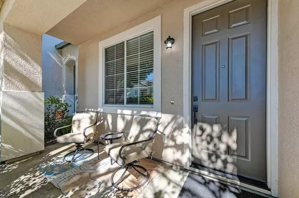 11557 Pyrites CT, Rancho Cordova, CA 95670