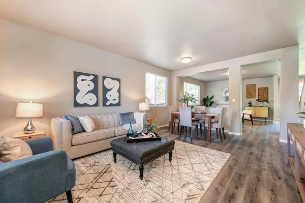 11557 Pyrites CT, Rancho Cordova, CA 95670