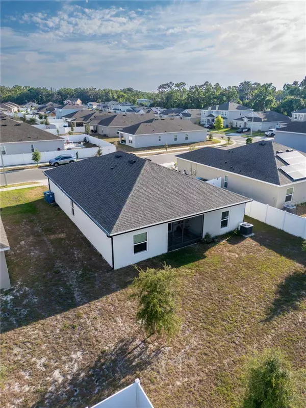 709 FIDDLESTICKS DR, Davenport, FL 33837