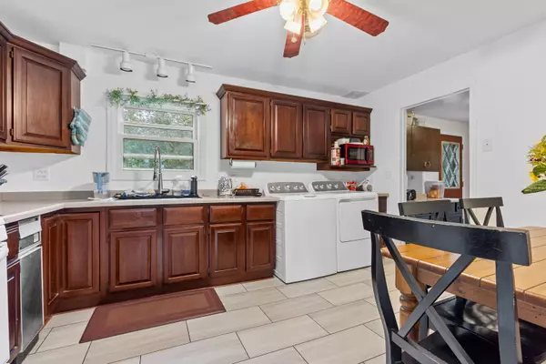 17320 Johnson ST, Union, IL 60180