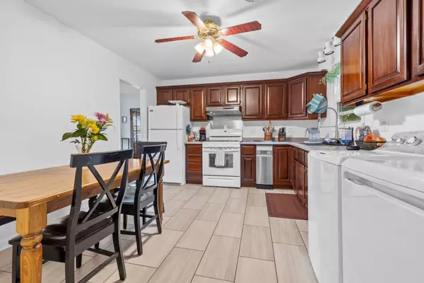 17320 Johnson ST, Union, IL 60180