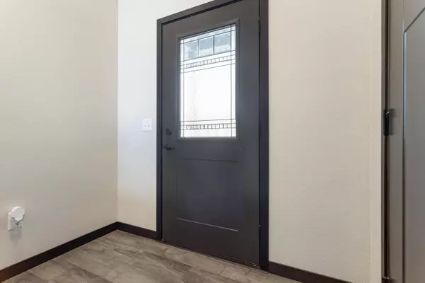 13861 Telluride Street, Summerset, SD 57769