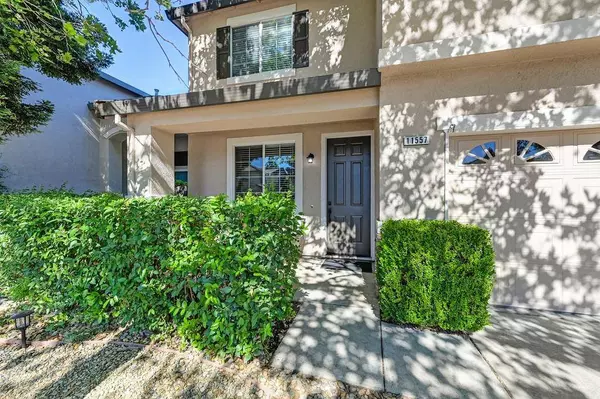 11557 Pyrites CT, Rancho Cordova, CA 95670