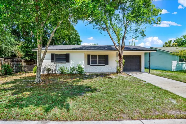 227 ALBERT ST, Winter Springs, FL 32708