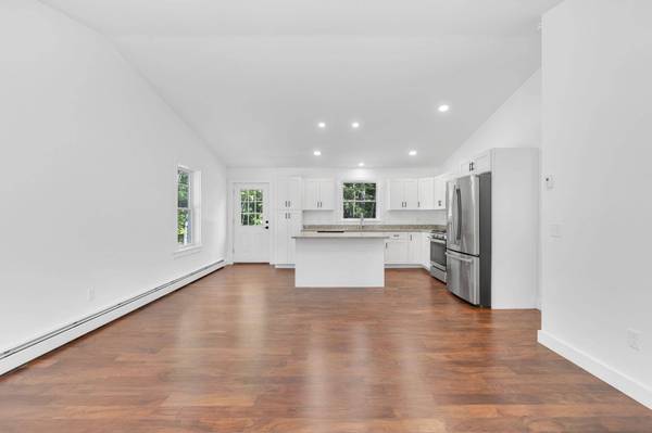 389 Elm ST, Newfield, ME 04095