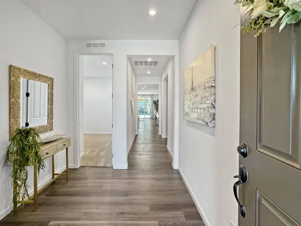 6289 Mystic WAY, Roseville, CA 95747