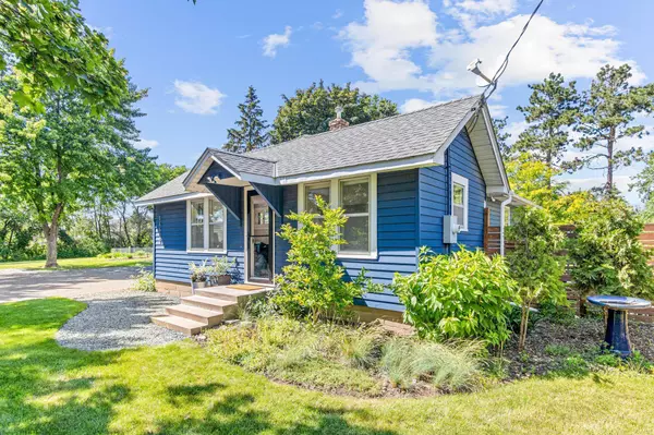 14606 County Road 6, Plymouth, MN 55447